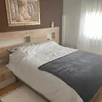 Casa de Férias La Calma Del Delta *