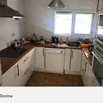 Casa de Férias La Calma Del Delta *