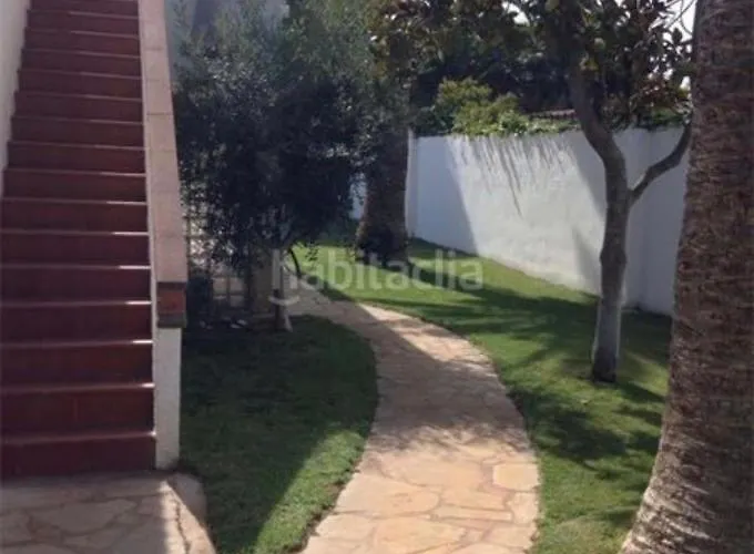 Tatil Evi La Calma Del Delta
