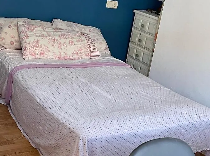 La Calma Del Delta Tatil Evi
